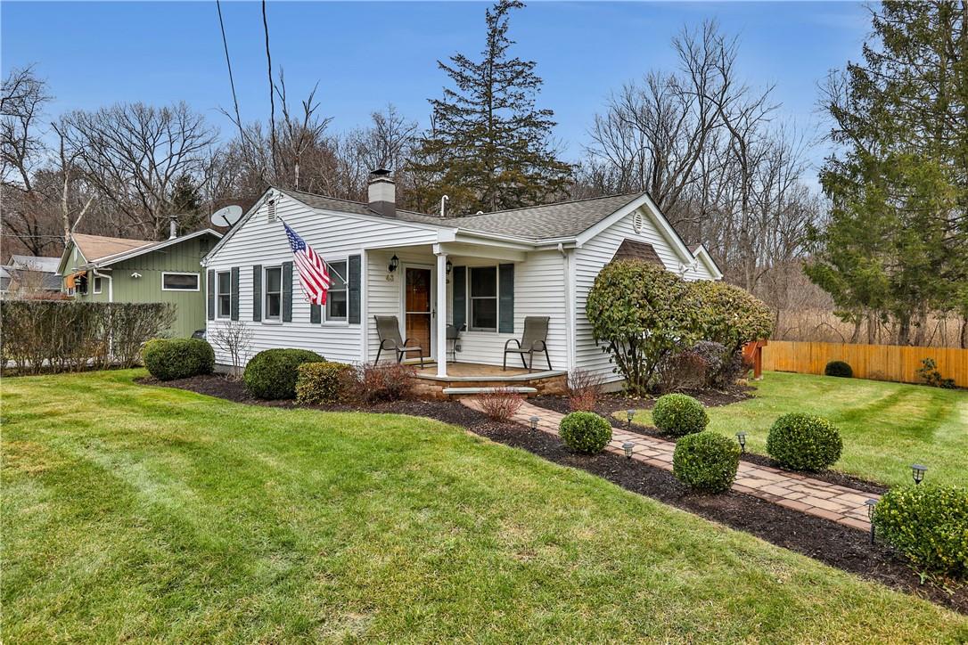 Property photo # 1