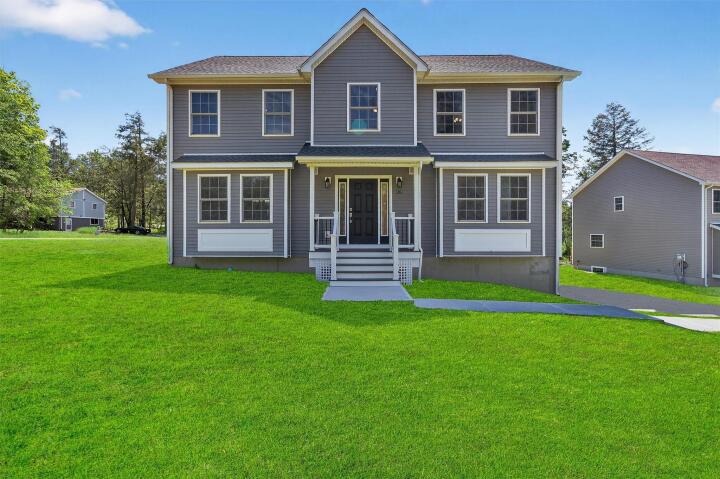 Property photo # 1