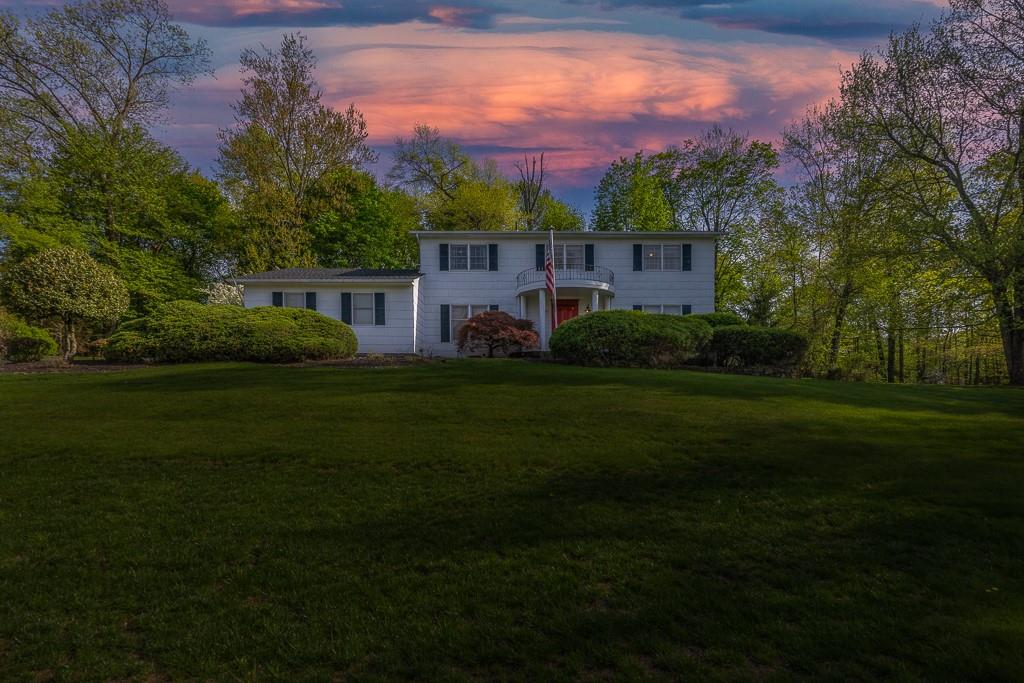 Property photo # 1