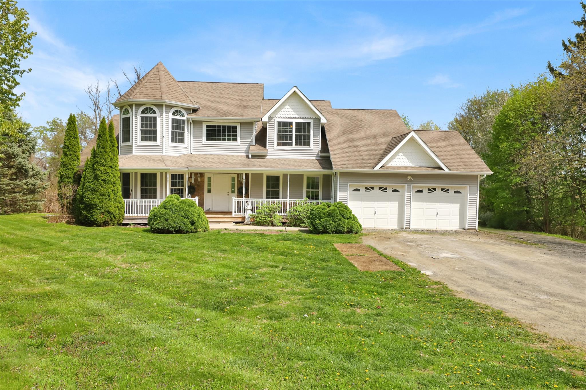 Property photo # 1