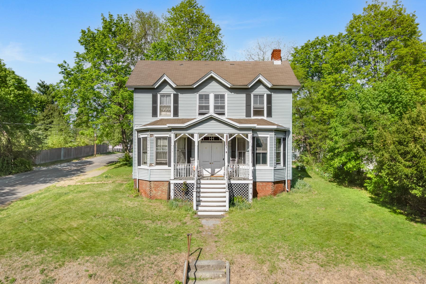 Property photo # 1