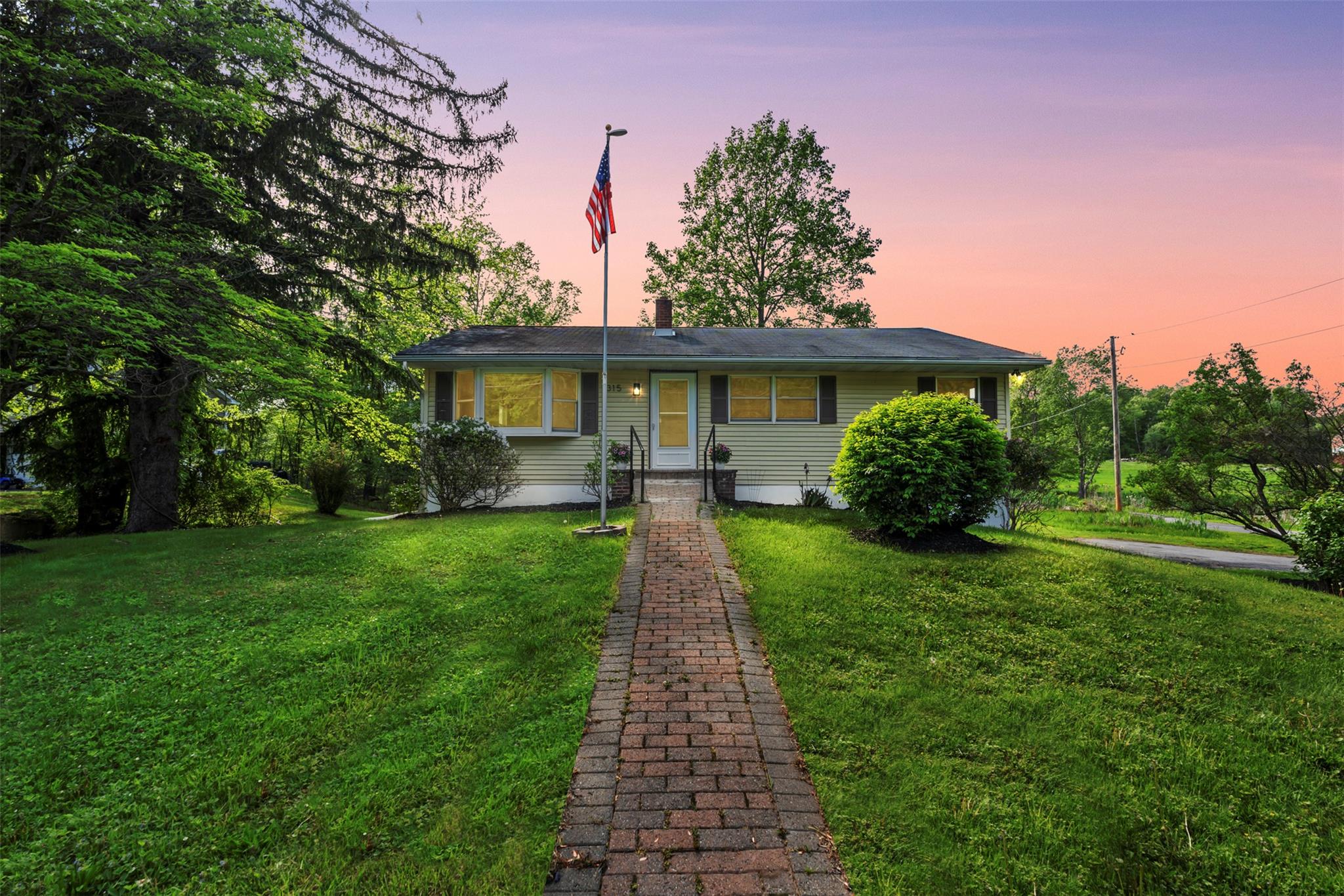 Property photo # 1