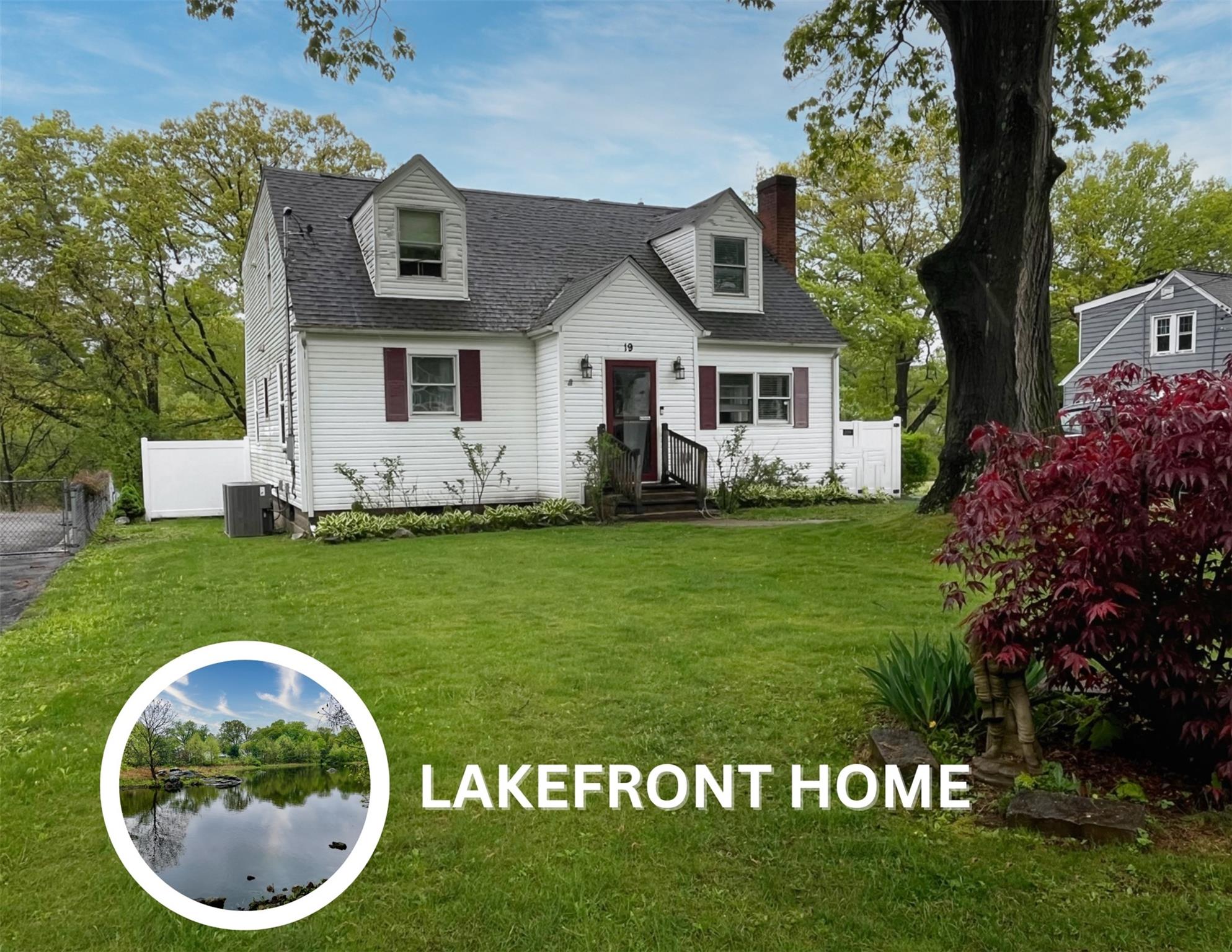 Property photo # 1
