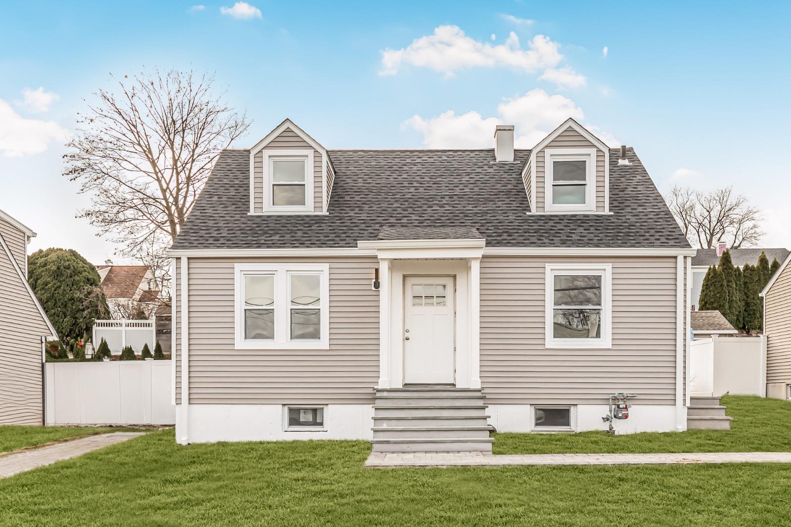 Property photo # 1