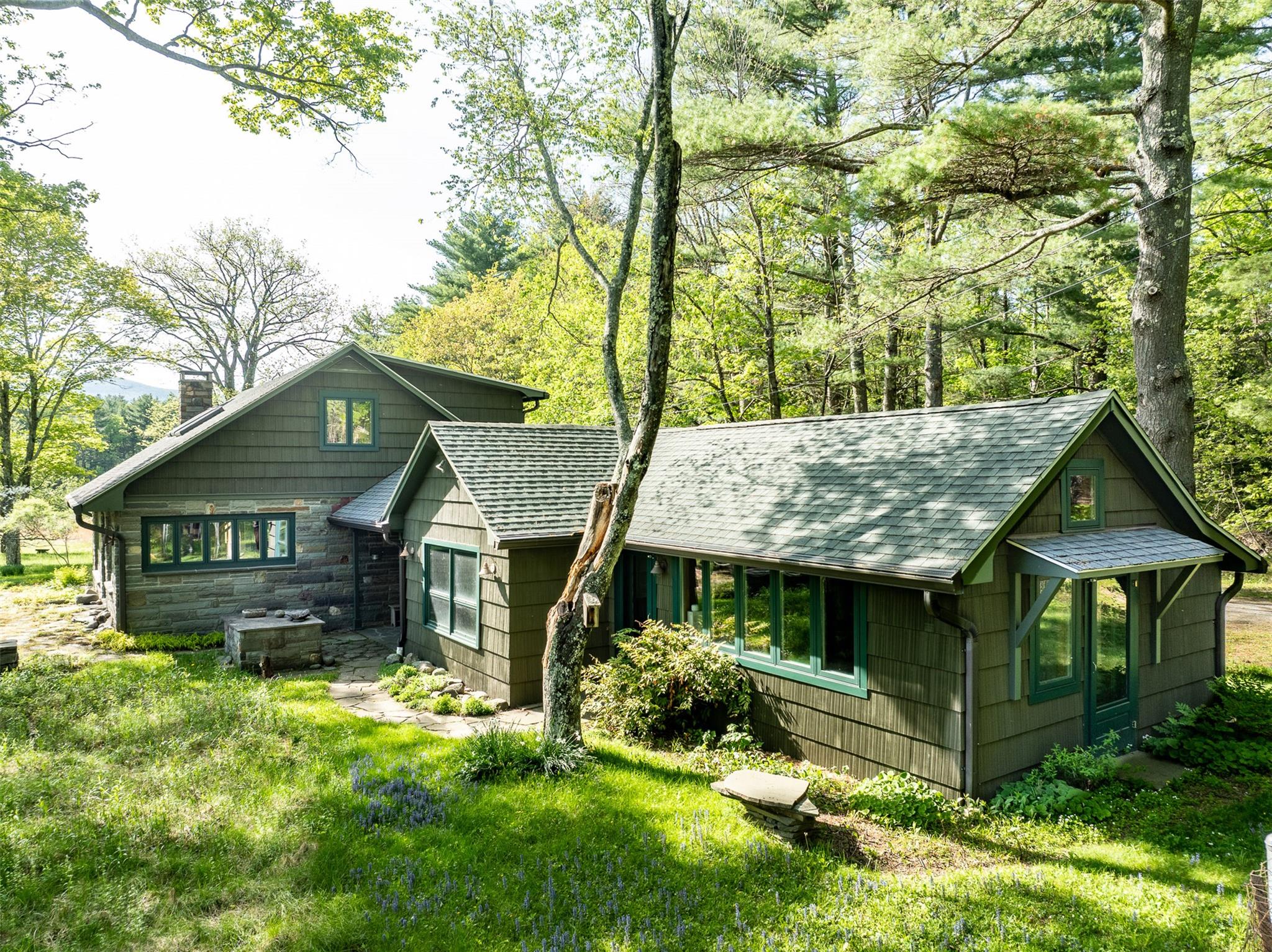 Property photo # 1