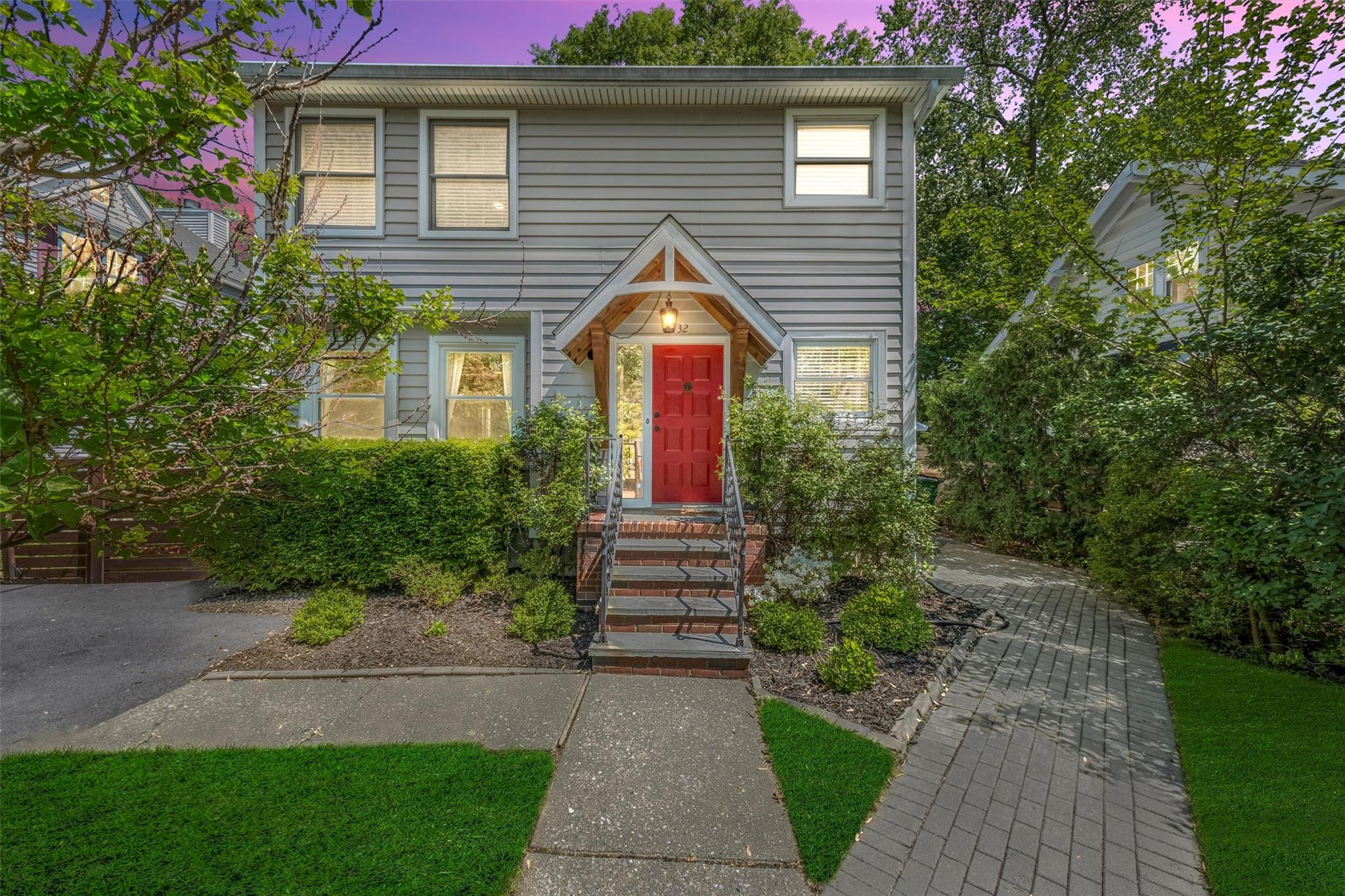 Property photo # 1