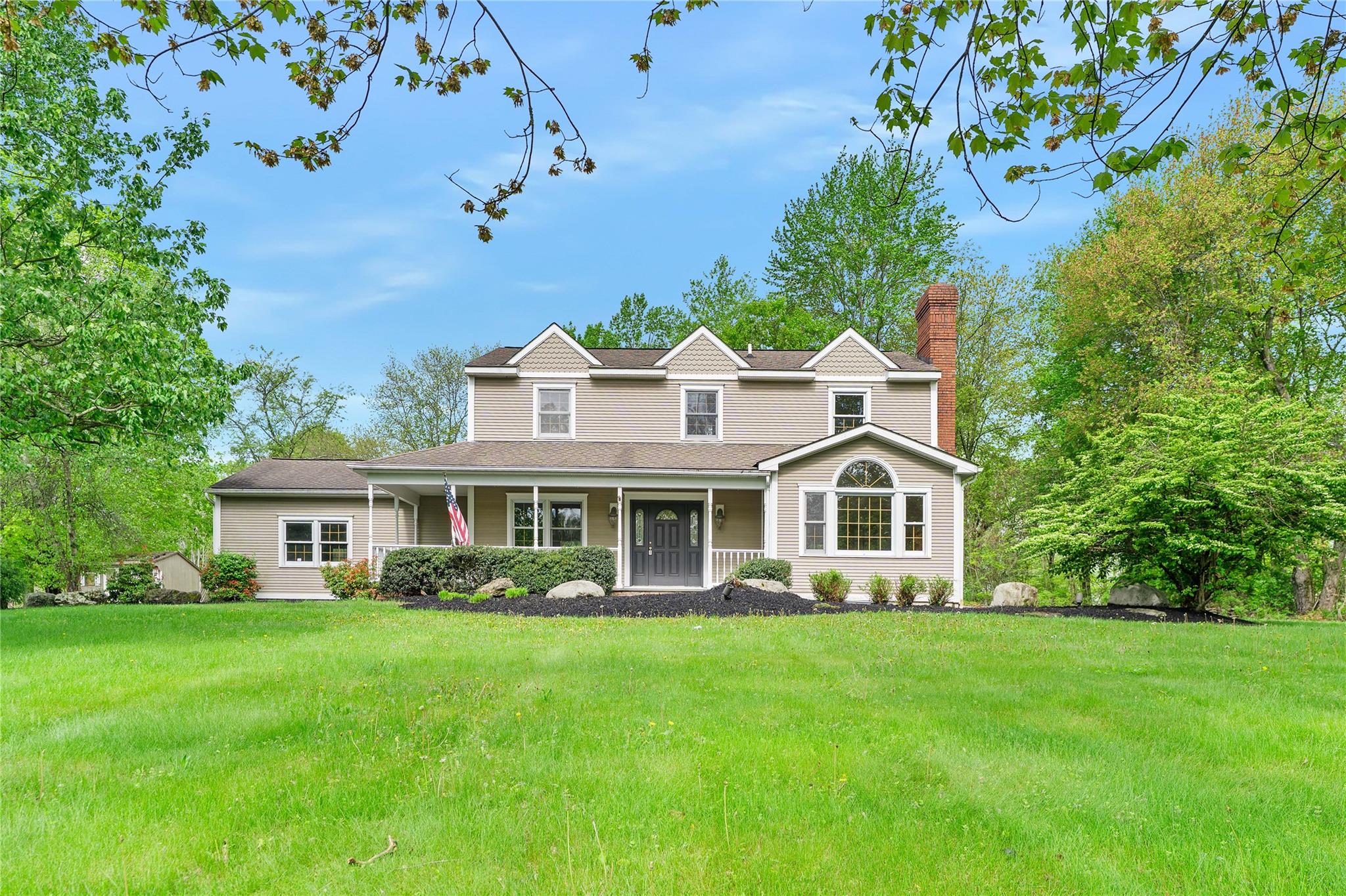 Property photo # 1