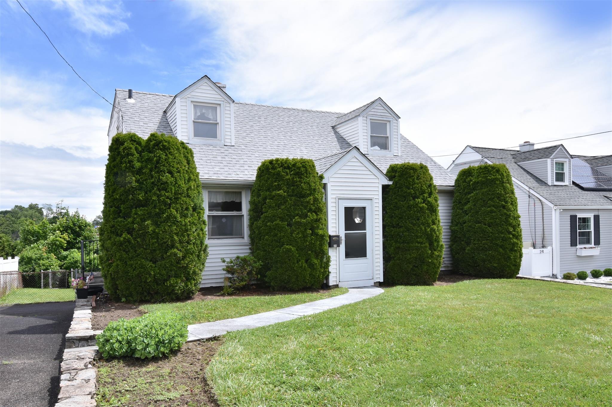 Property photo # 1