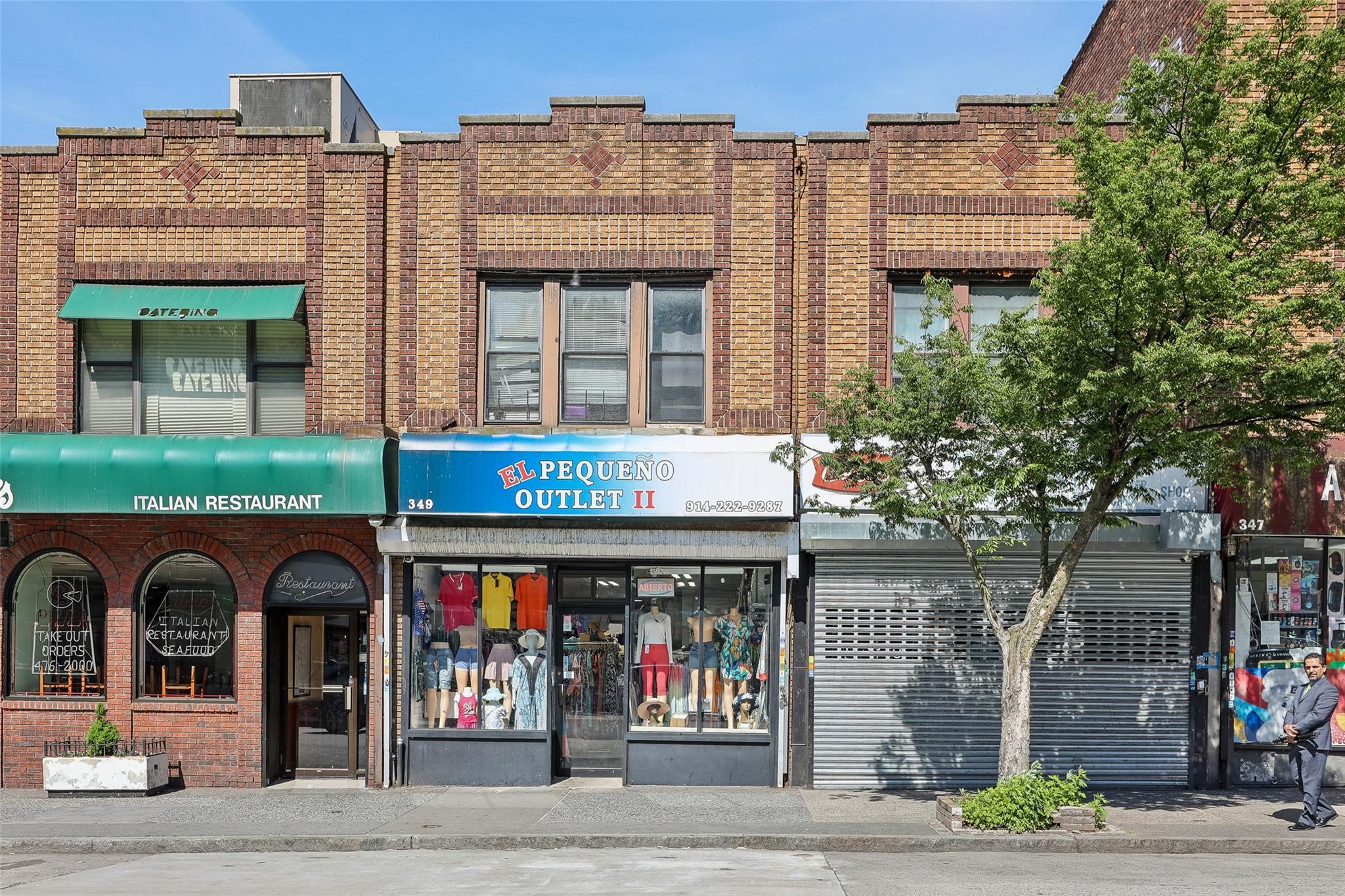 Property photo # 1