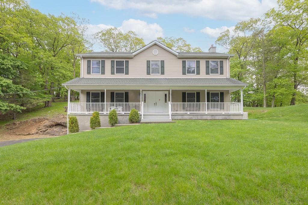 Property photo # 1