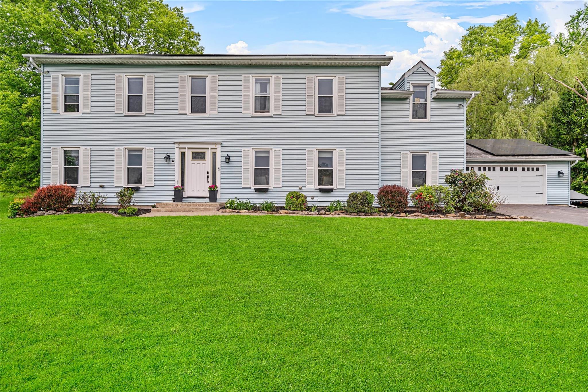 Property photo # 1