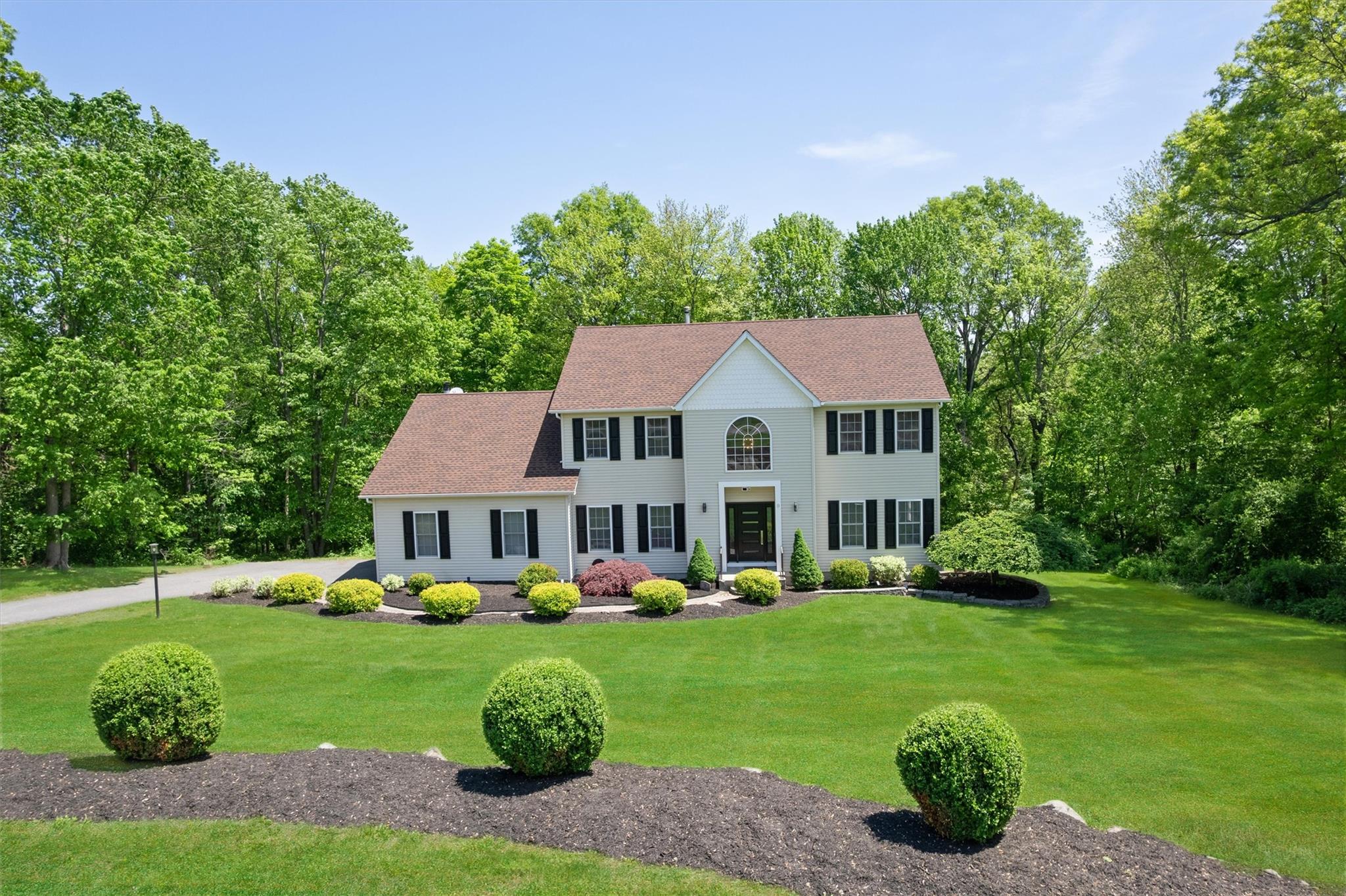 Property photo # 1