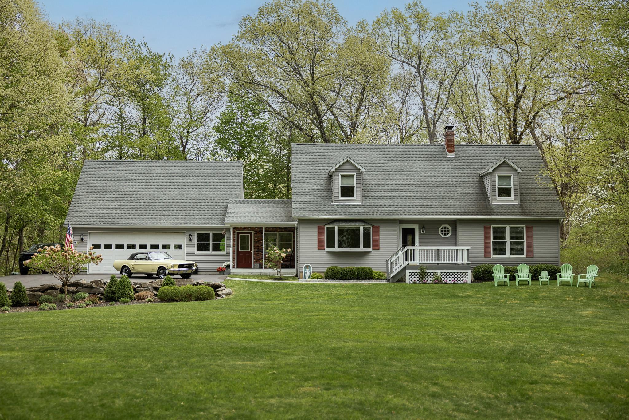 Property photo # 1