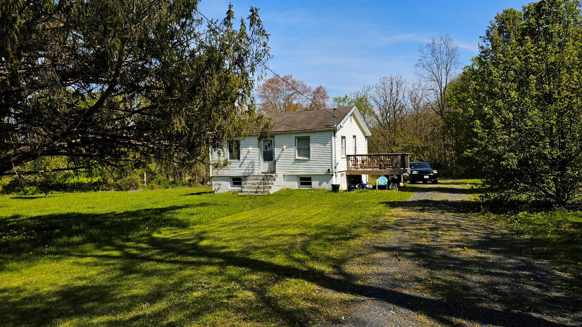 Property photo # 1