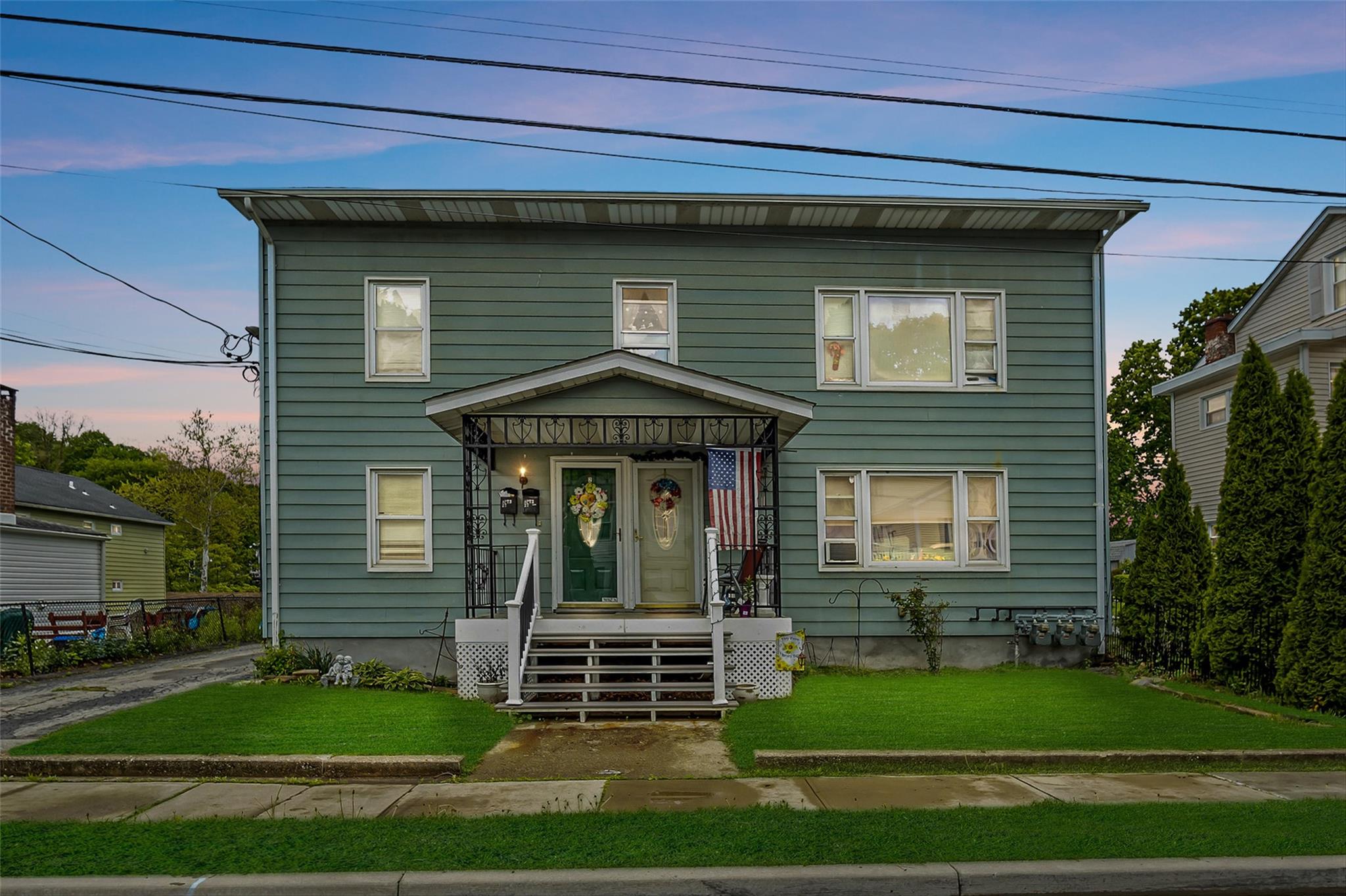 Property photo # 1