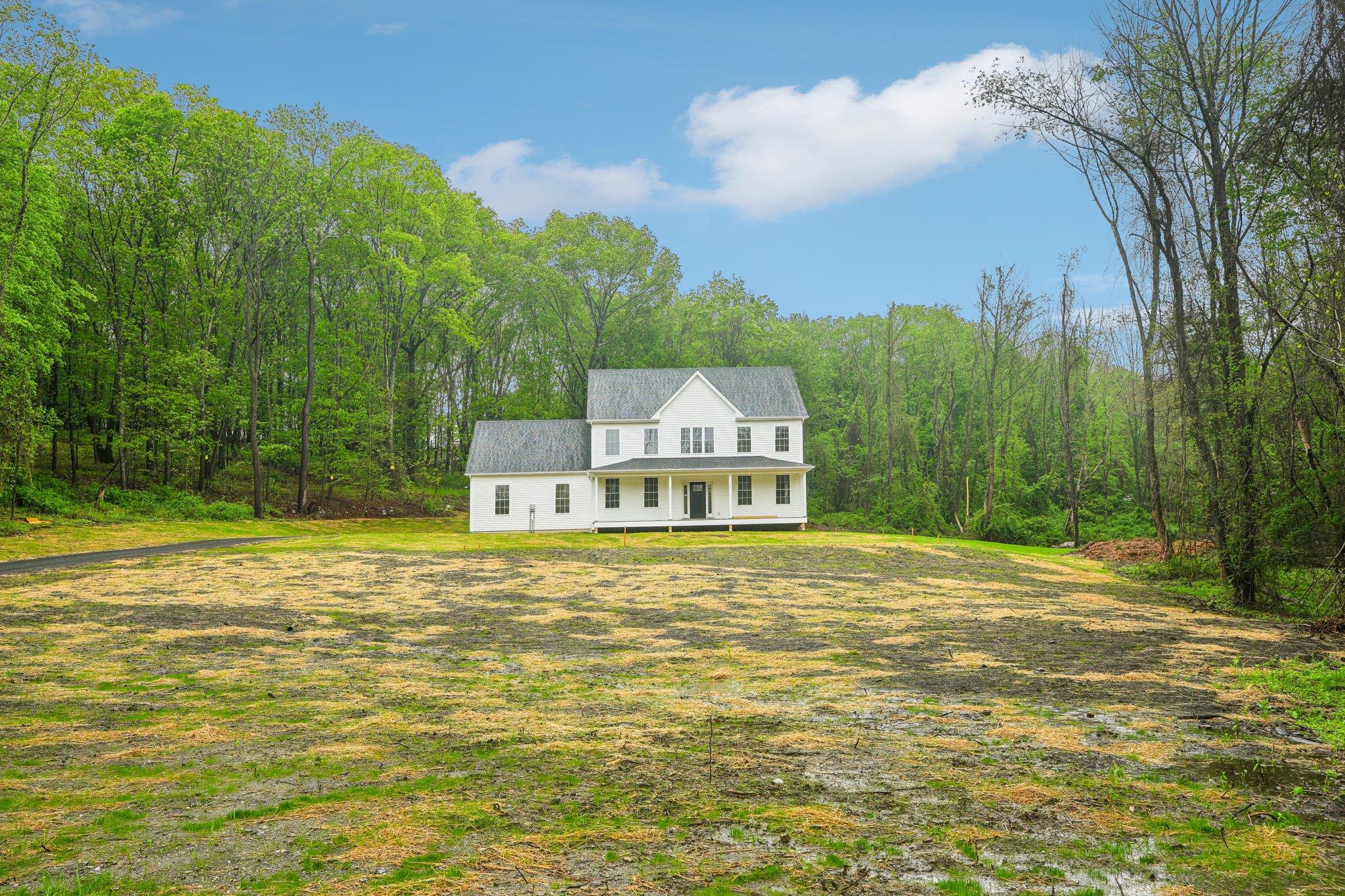 Property photo # 1