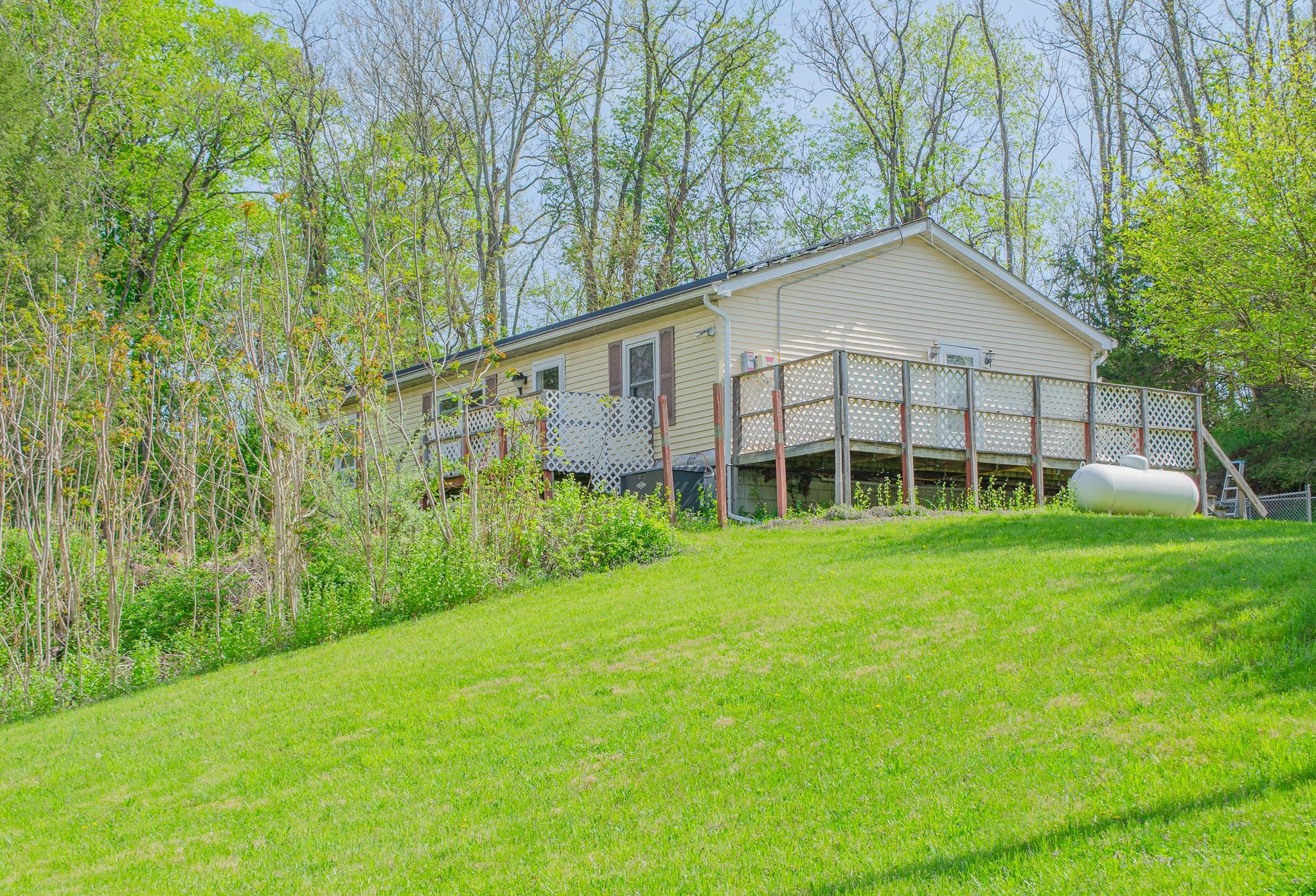 Property photo # 1