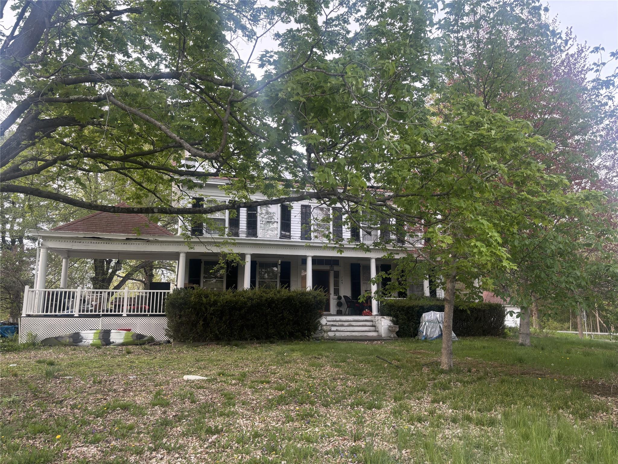 Property photo # 1