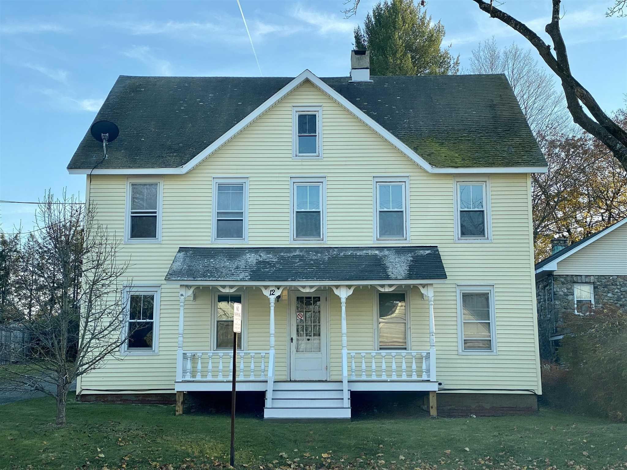 Property photo # 1