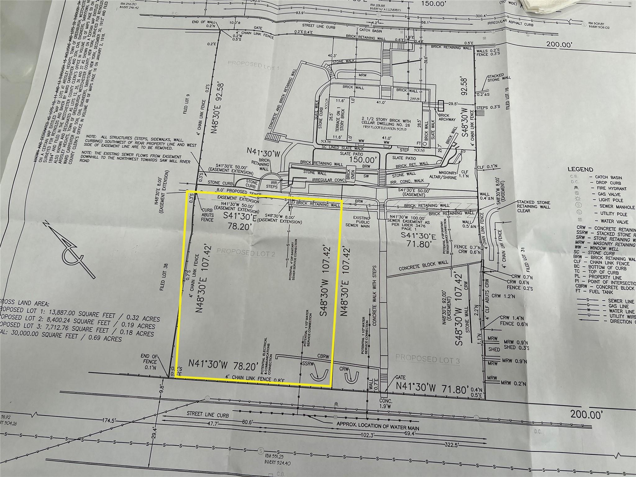Property photo # 1