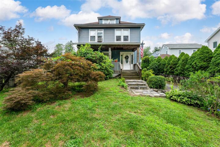 Property photo # 1