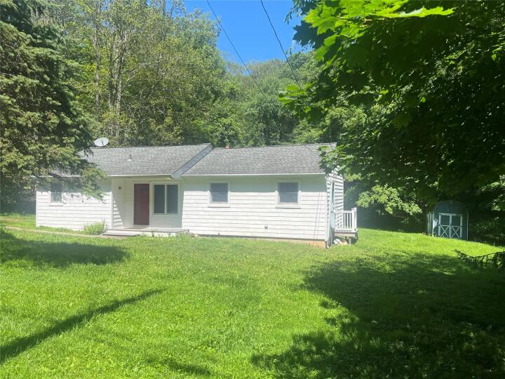 Property photo # 1