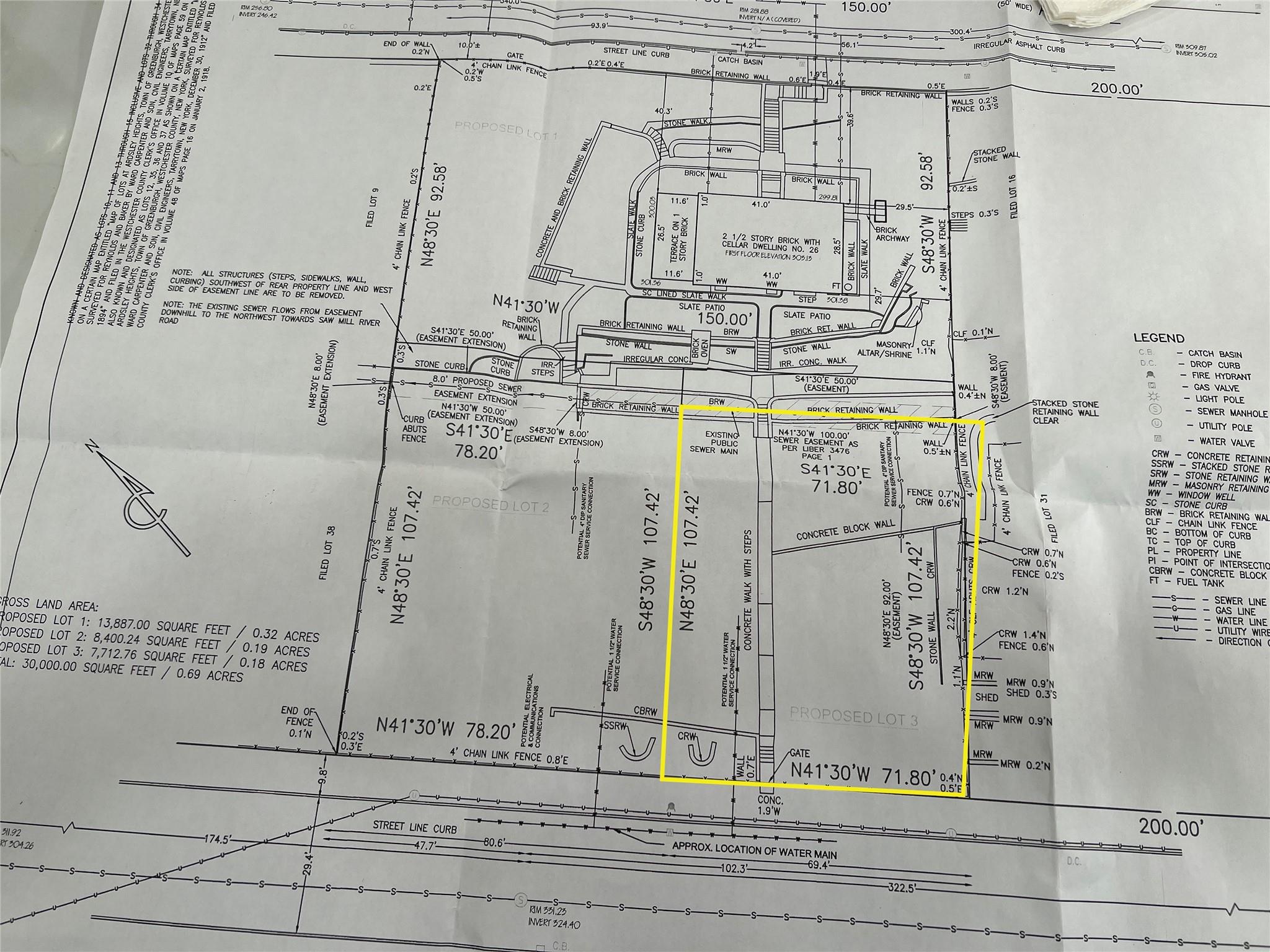 Property photo # 1