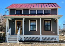 Property photo # 1