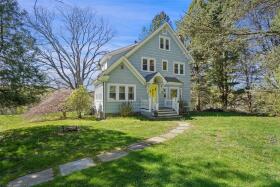 Property photo # 1