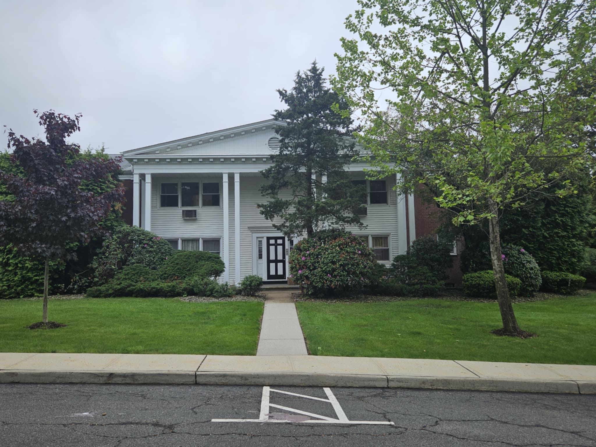 Property photo # 1