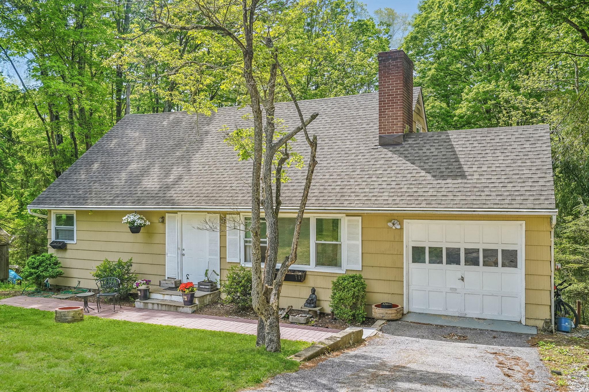 Property photo # 1