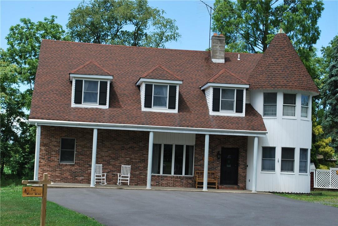 Property photo # 1