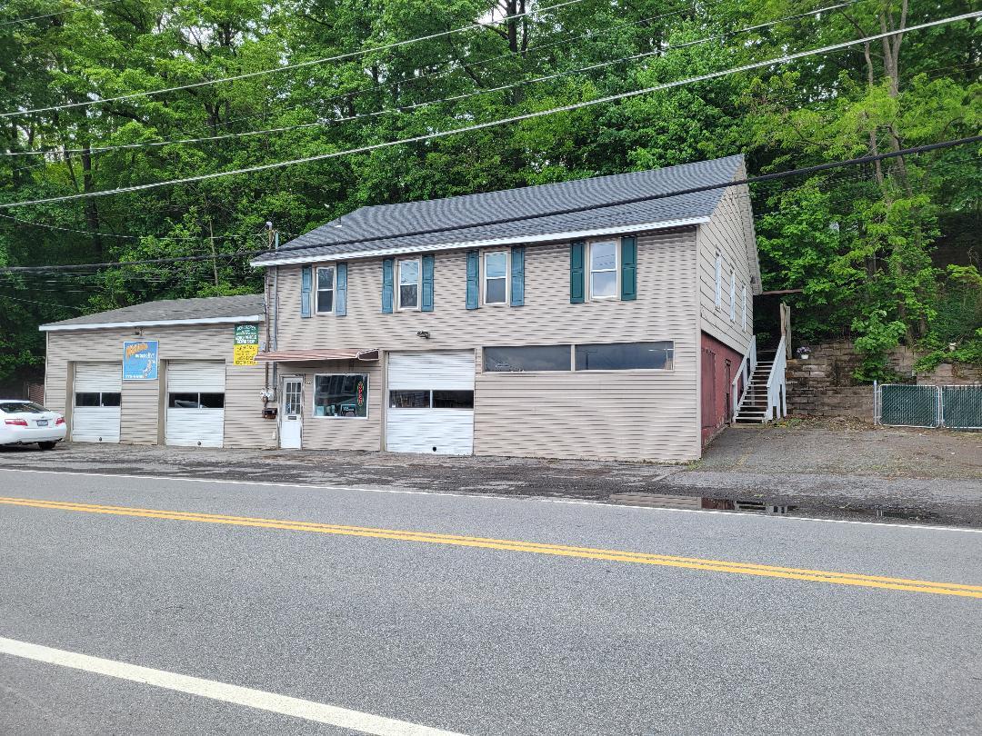 Property photo # 1