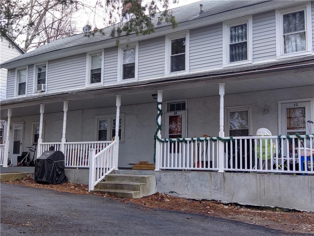 Property photo # 1