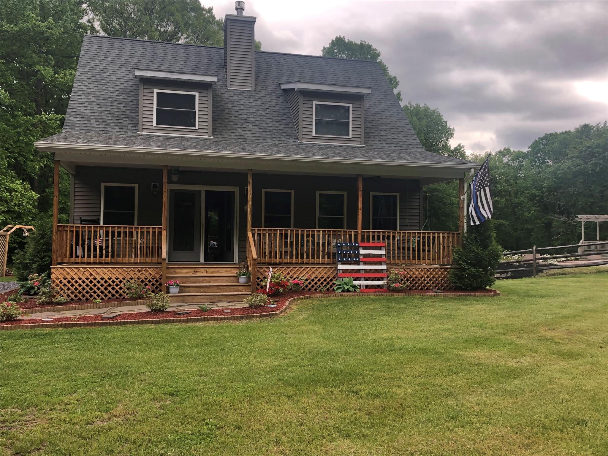 Property photo # 1