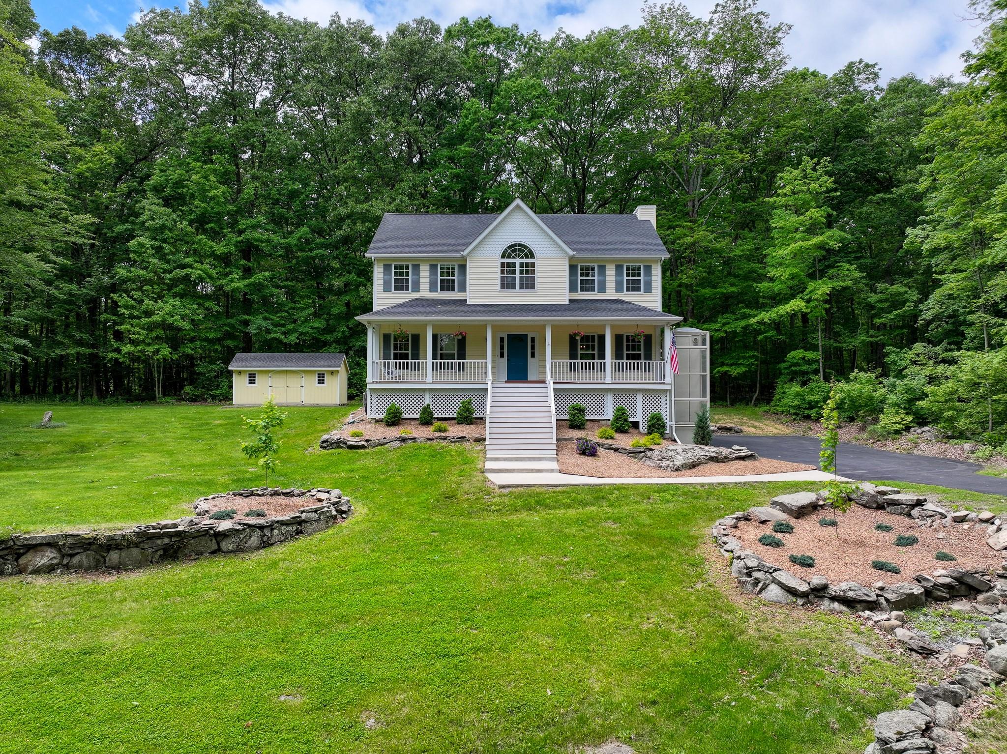 Property photo # 1