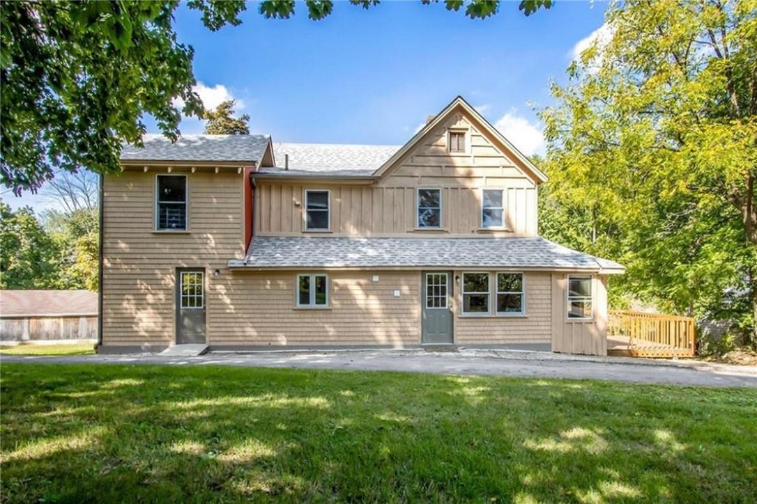 Property photo # 1