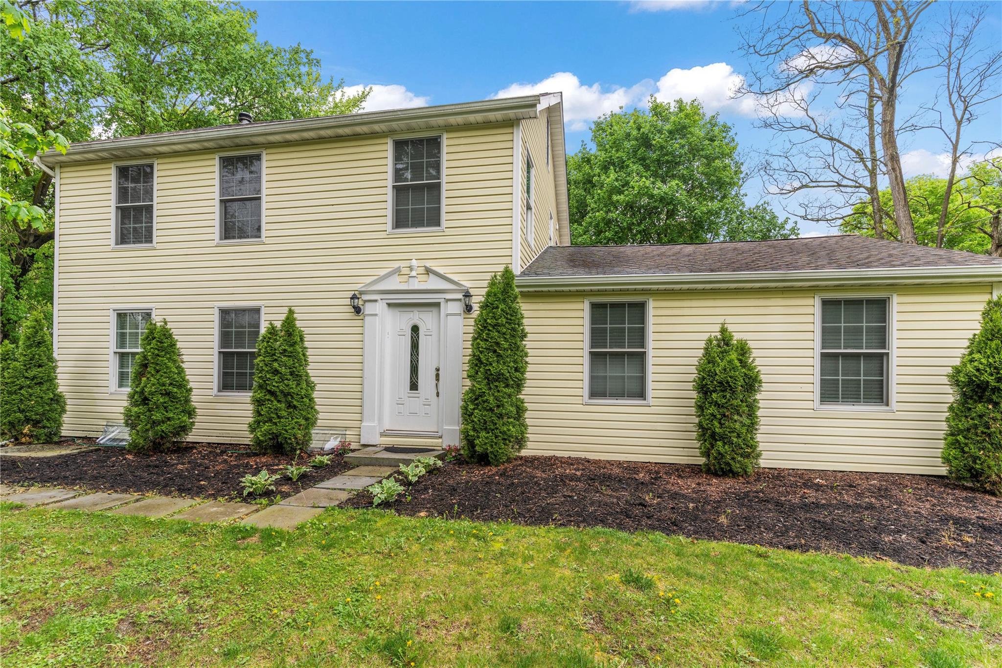 Property photo # 1