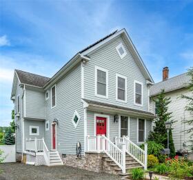 Property photo # 1