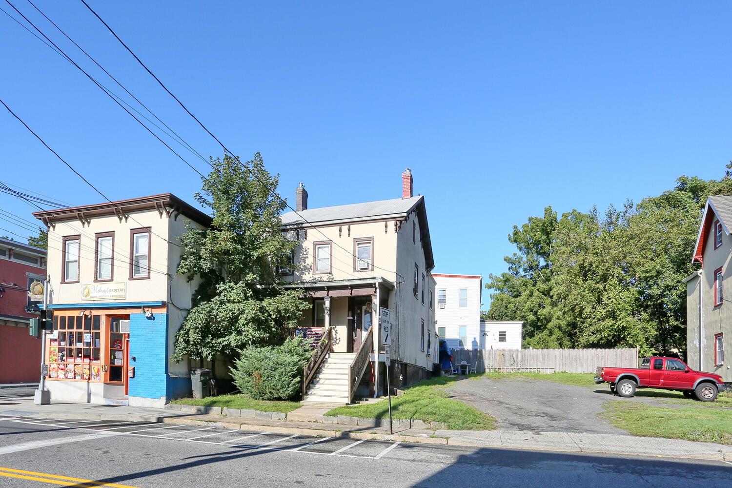Property photo # 1