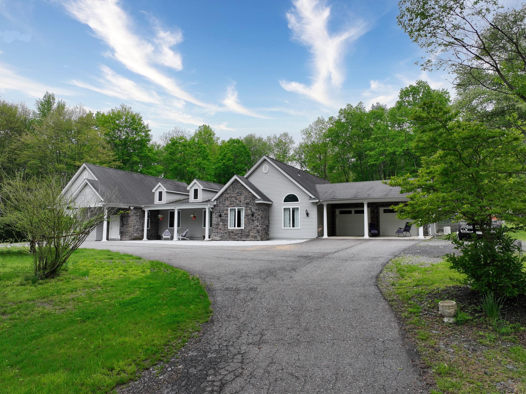 Property photo # 1