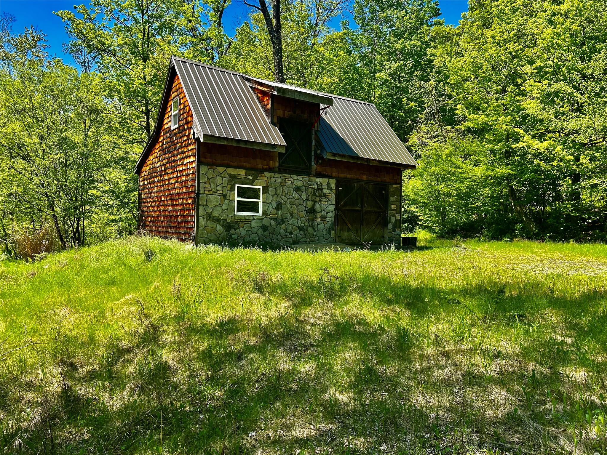 Property photo # 1