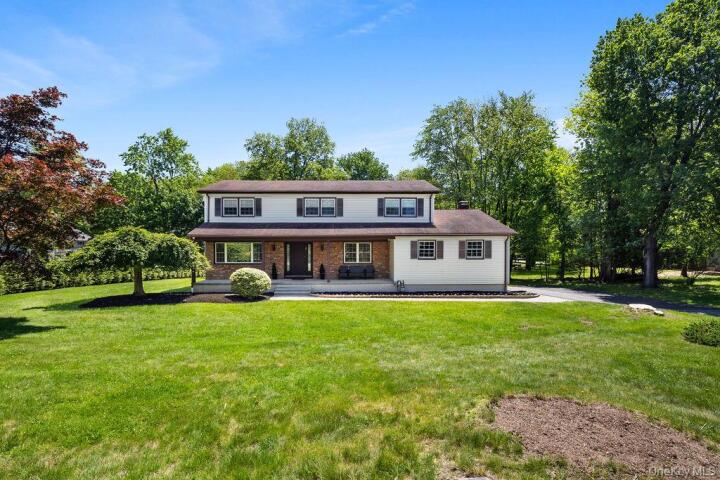Property photo # 1
