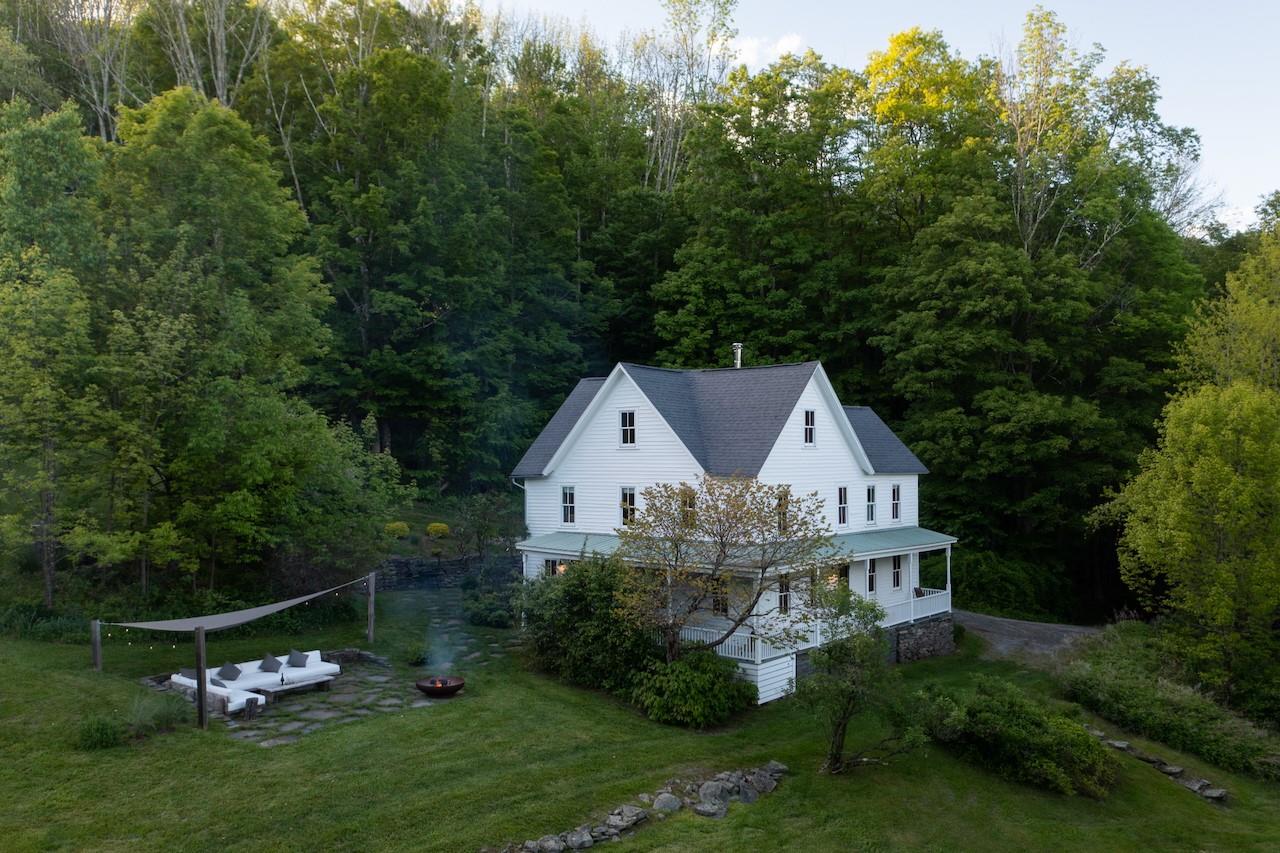 Property photo # 1