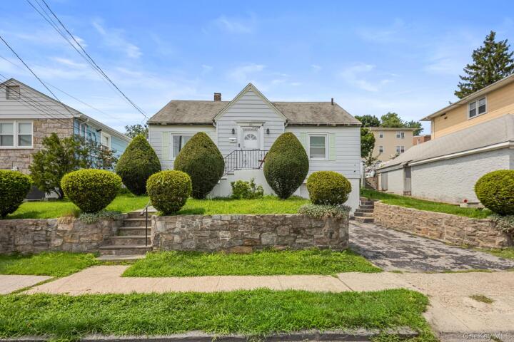 Property photo # 1