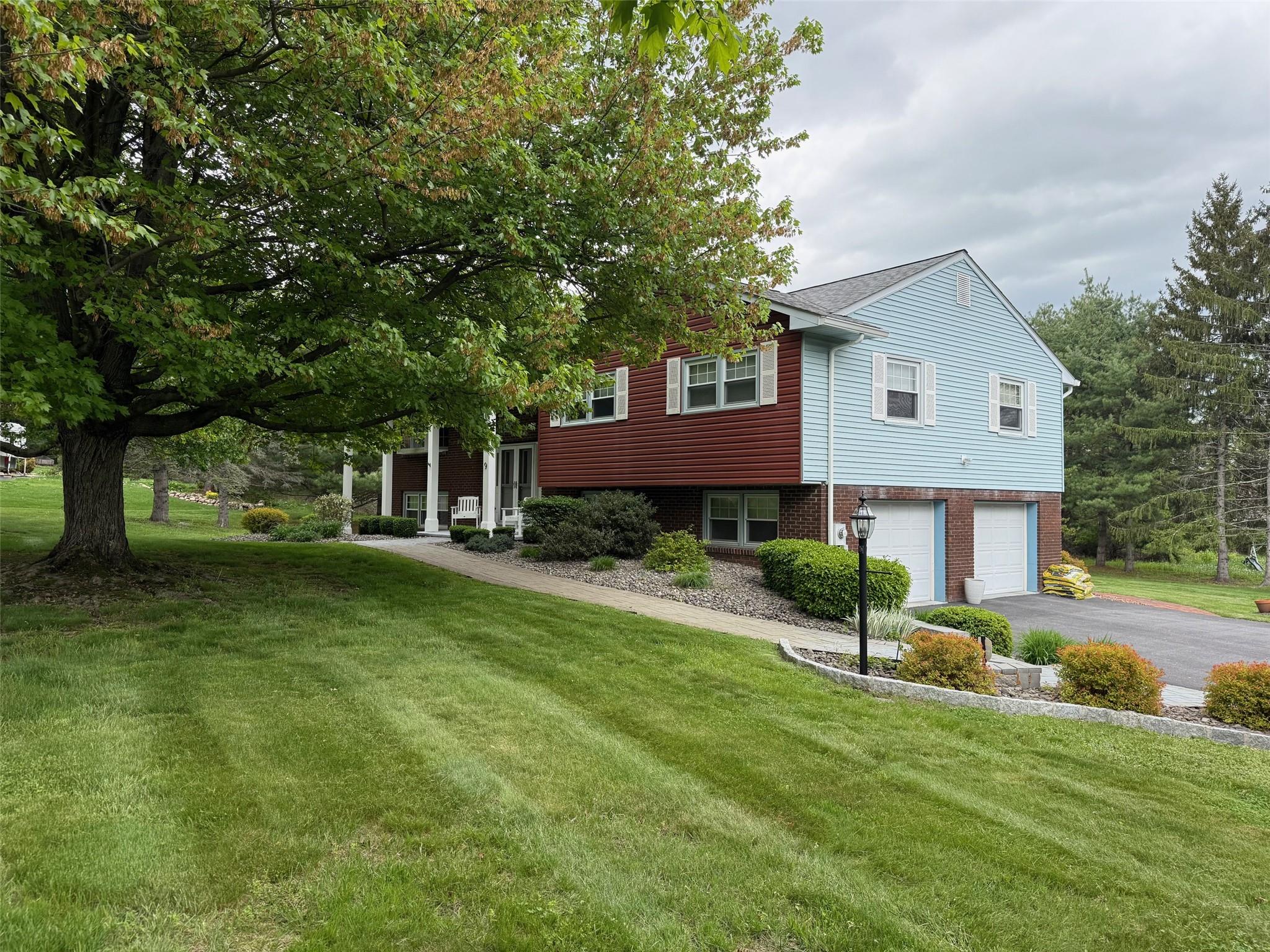 Property photo # 1