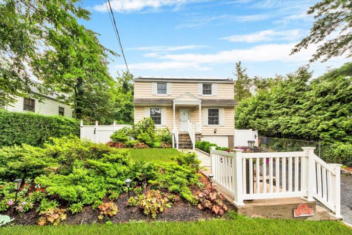 Property photo # 1