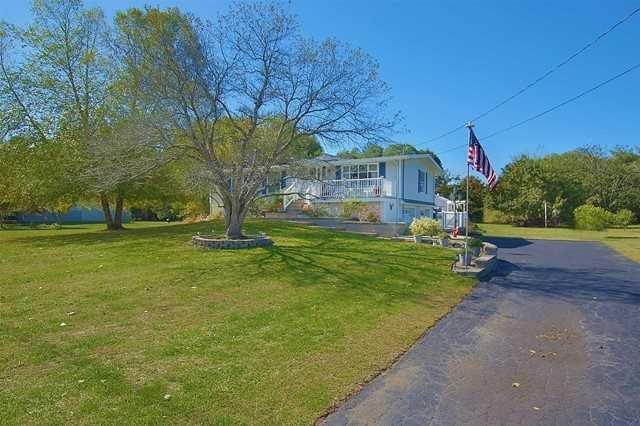 Property photo # 1