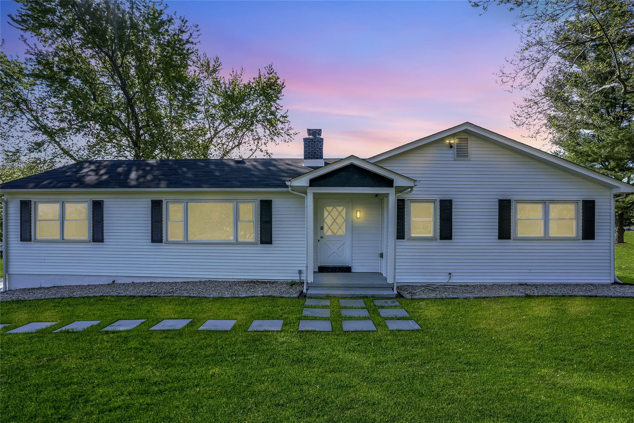 Property photo # 1