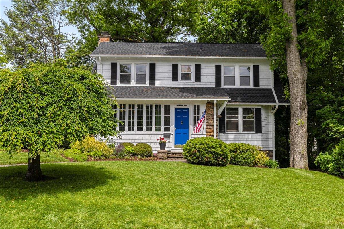 Property photo # 1